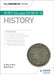 My Revision Notes: WJEC Eduqas GCSE (9-1) History by R. Paul Evans