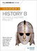 My Revision Notes: OCR GCSE (9-1) History B: Schools History Project by Richard Kennett