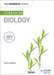 My Revision Notes: CCEA GCSE Biology by James Napier