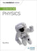 My Revision Notes: CCEA GCSE Physics by Roy White