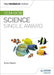 My Revision Notes: CCEA GCSE Science Single Award by James Napier
