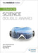 My Revision Notes: CCEA GCSE Science Double Award by Alyn G. McFarland