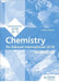 Edexcel International GCSE Chemistry Workbook by Robert Wensley