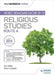 My Revision Notes WJEC Eduqas GCSE (9-1) Religious Studies Route A by Joy White