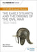 My Revision Notes: OCR AS/A-level History: The Early Stuarts and the Origins of the Civil War 1603-1660 by Nicholas Fellows
