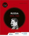 OCR A Level History: Russia 1894-1941 by Andrew Holland