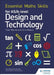 Essential Maths Skills for AS/A Level Design and Technology by Peter Warne