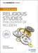My Revision Notes OCR A Level Religious Studies: Philosophy of Religion by Julian Waterfield
