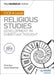 My Revision Notes OCR A Level Religious Studies: Developments in Christian Thought by Julian Waterfield