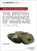 My Revision Notes: Edexcel A-level History: The British Experience of Warfare, c1790-1918 by Alan Farmer