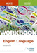 WJEC GCSE English Language Workbook by Gavin Browning