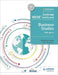 Cambridge Igcse and O Level Business Studies 5th Edition by Karen Borrington