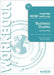 Cambridge Igcse and O Level Business Studies Workbook 2nd Edition by Karen Borrington