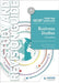Cambridge Igcse and O Level Business Studies Study and Revision G by Karen Borrington