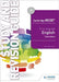 Cambridge Igcse First Language English Study & Revision Guide 3rd Edition by John Reynolds