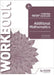 Cambridge Igcse and O Level Additional Mathematics Workbook by Val Hanrahan