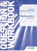 Cambridge International as & a Level Mathematics Mechanics Question & Workbook: Hodder Education Group by Jean-Paul Muscat