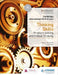 Cambridge International as & a Level Thinking Skills by Angus Grogono