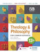 Theology and Philosophy for Common Entrance 13+ by Susan Grenfell