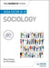 My Revision Notes: AQA GCSE (9-1) Sociology by Ian Woodfield