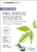 My Revision Notes WJEC GCSE Religious Studies: Unit 2 Religion and Ethical Themes by Joy White