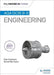 My Revision Notes: AQA GCSE (9-1) Engineering by Paul Anderson