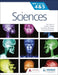 Sciences for the Myp 4 & 5: By Concepts