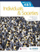 Individuals and Societies for the Ib Myp 4&5: By Concept by Danielle Farmer
