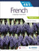 French for the Ib Myp 4&5 (Phases 1-2): By Concept by Fabienne Fontaine