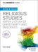 My Revision Notes AQA A-level Religious Studies: Paper 2 Study of Christianity and Dialogues by Sheila Butler