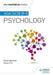 My Revision Notes: AQA GCSE (9-1) Psychology by Molly Marshall