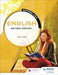 National 4 & 5 English, Second Edition by Jane Cooper