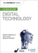 My Revision Notes: CCEA GCSE Digital Technology by Siobhan Matthewson