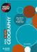 Need to Know: AQA A-level Geography by David Redfern