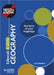 Need to Know: Edexcel A-level Geography by David Redfern