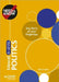 Need to Know: Edexcel A-level Politics by Toby Cooper