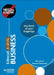Need to Know: Edexcel A-level Business by Neil James