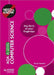 Need to Know: AQA A-level Computer Science by Stuart Davison