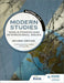 National 4 & 5 Modern Studies: World Powers and International Issues, Second Edition by Frank Cooney