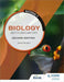 National 5 Biology with Answers, Second Edition by James Torrance