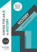 Aiming for an A in A-level History by Nicholas Fellows