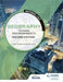 National 4 & 5 Geography: Human Environments, Second Edition by Calvin Clarke