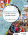 National 4 & 5 Geography: Global Issues, Second Edition by Calvin Clarke