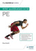 My Revision Notes: WJEC and Eduqas GCSE PE by Ross Howitt
