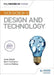 My Revision Notes: OCR GCSE (9-1) Design and Technology by Andy Knight