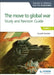 Access to History for the IB Diploma: The Move to Global War Study and Revision Guide: Hodder Education Group by Russell Quinlan