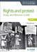Ath for the Ib Diploma Rights and Protest Study & Revision Guide by Philip Benson