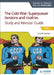 Ath for Ib Dip: Cold War Superpower Tensions&rivalriess&rguide by Russell Quinlan
