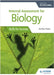 Internal Assessment for Biology for the IB Diploma: Hodder Education Group by Andrew Davis
