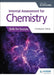 Internal Assess for Chemistry for the Ib Dip: Skills for Success by Christopher Talbot